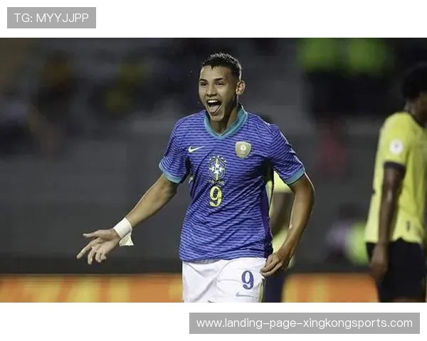 切尔西小将一战成名,媒体封为新星 切尔西小将一战成名,媒体封为新星