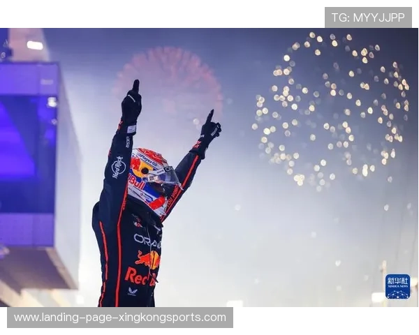 F1车手之间的战术默契决定比赛节奏 F1车手之间的战术默契决定比赛节奏