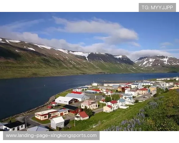 世界排名飙升88位的奇迹一夜 世界排名飙升88位的奇迹一夜