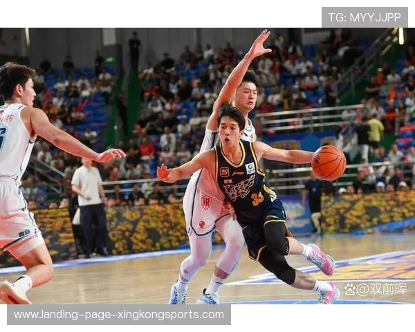 CBA深圳队防守端强势崛起,胜率跟随提高 CBA深圳队防守端强势崛起,胜率跟随提高