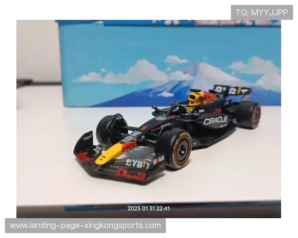 佩雷兹:别再黑我了 佩雷兹:别再黑我了