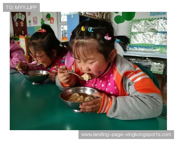 MMA选手综合素质训练成趋势 MMA选手综合素质训练成趋势