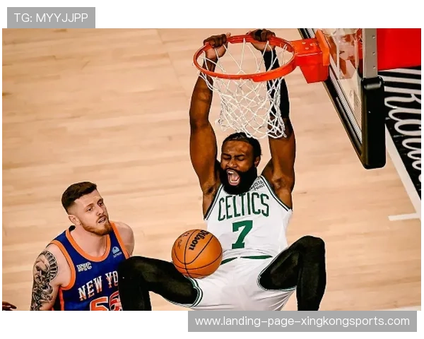 凯尔特人持续领跑 凯尔特人持续领跑