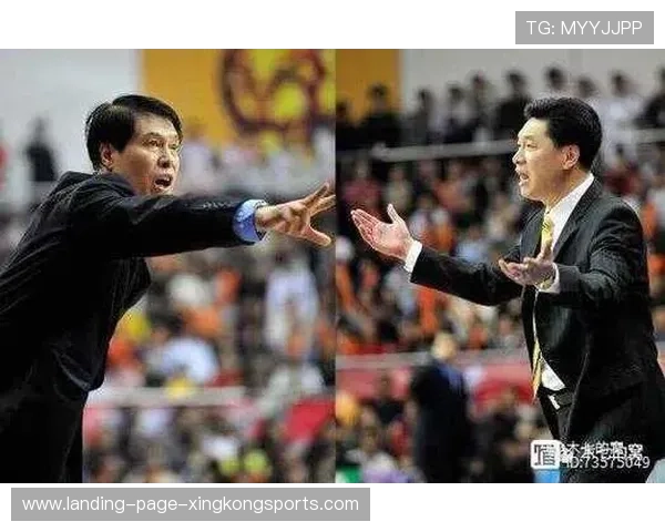 CBA广东队续写王朝传奇,年轻化策略见成效 CBA广东队续写王朝传奇,年轻化策略见成效