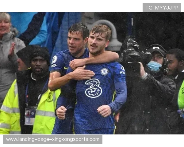 切尔西若加强心理建设,关键战胜率将提升 切尔西若加强心理建设,关键战胜率将提升