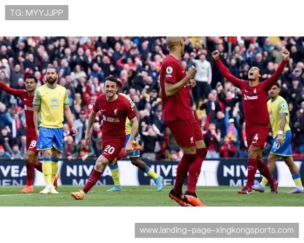 热刺权衡引入德乙速度奇才