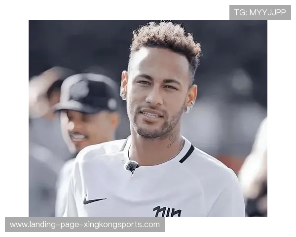 巴黎准备签回内马尔式的边路杀手,重塑足球攻势的新篇章 巴黎准备签回内马尔式的边路杀手,重塑足球攻势的新篇章