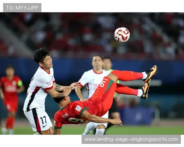 河南队推进如狂风扫过 河南队推进如狂风扫过