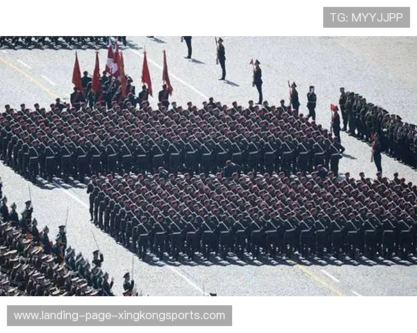 莫斯科斯巴达携手未来:投入巨资革新医疗康复体系