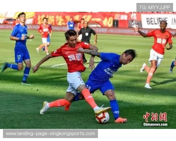 转会市场的“抄底风”如何改变冬窗策略?