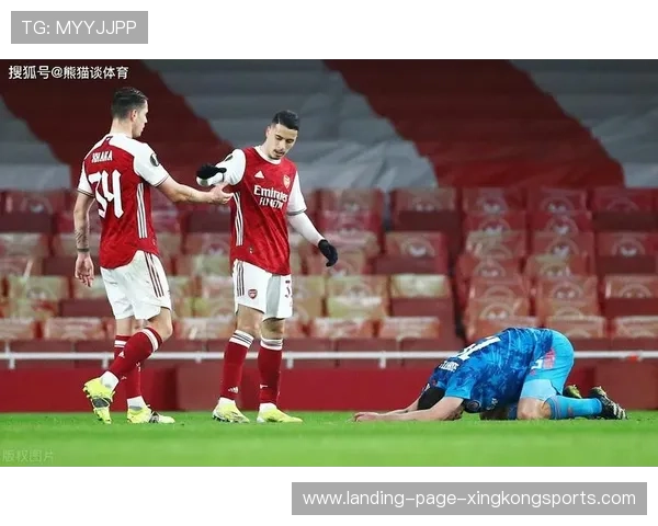 阿森纳决策开启“数据先行”新时代:用科学方法激发潜能 阿森纳决策开启“数据先行”新时代:用科学方法激发潜能