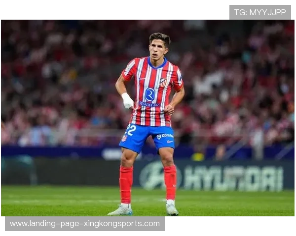 马竞正在评估梅西式的低重心突破手能否契合西蒙尼体系 马竞正在评估梅西式的低重心突破手能否契合西蒙尼体系