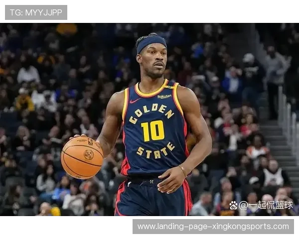 巴特勒终场两罚稳穩,热火取胜不难 巴特勒终场两罚稳穩,热火取胜不难