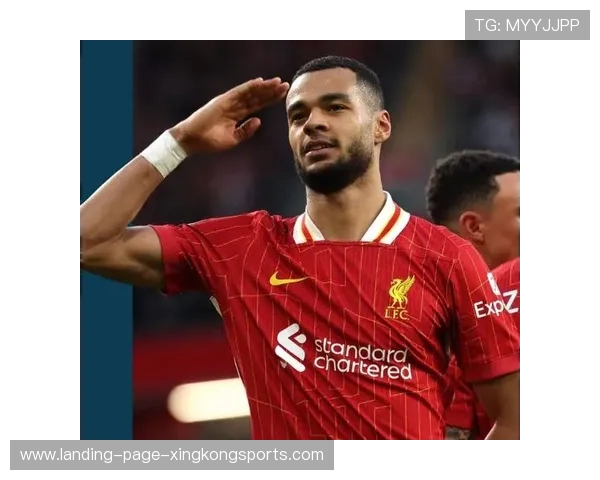 利物浦加克波插入禁区后冷静推射完成制胜:从瞬间到长线的全方位解读 利物浦加克波插入禁区后冷静推射完成制胜:从瞬间到长线的全方位解读