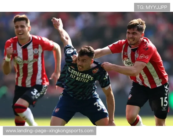 阿森纳掌控比赛节奏 阿森纳掌控比赛节奏