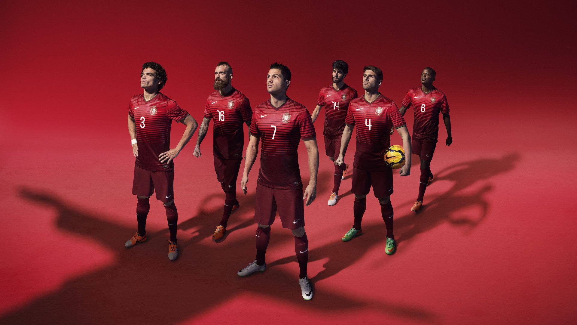 巡回赛四强阵容全部产生