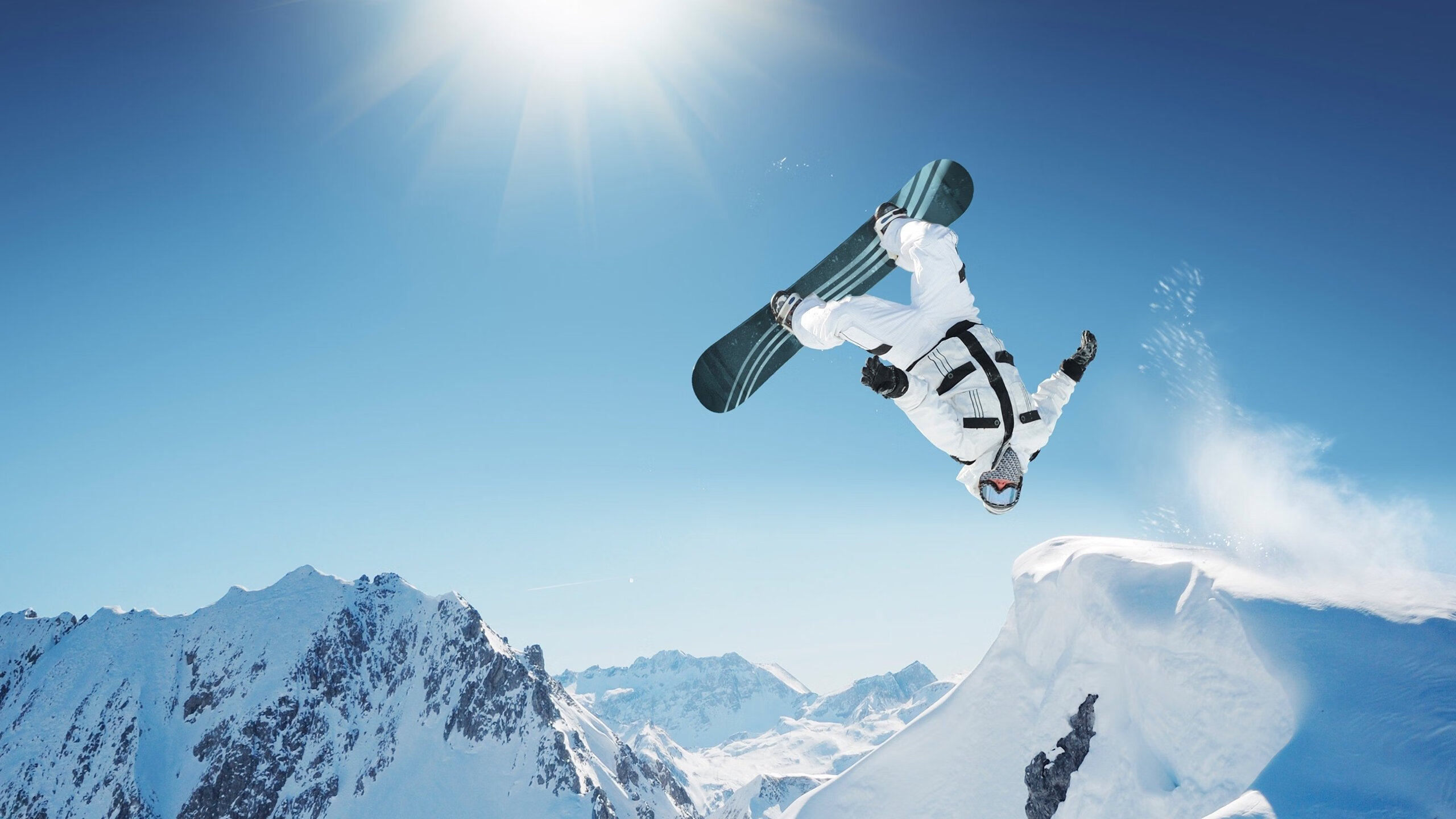 足球数据分析揭示秘密