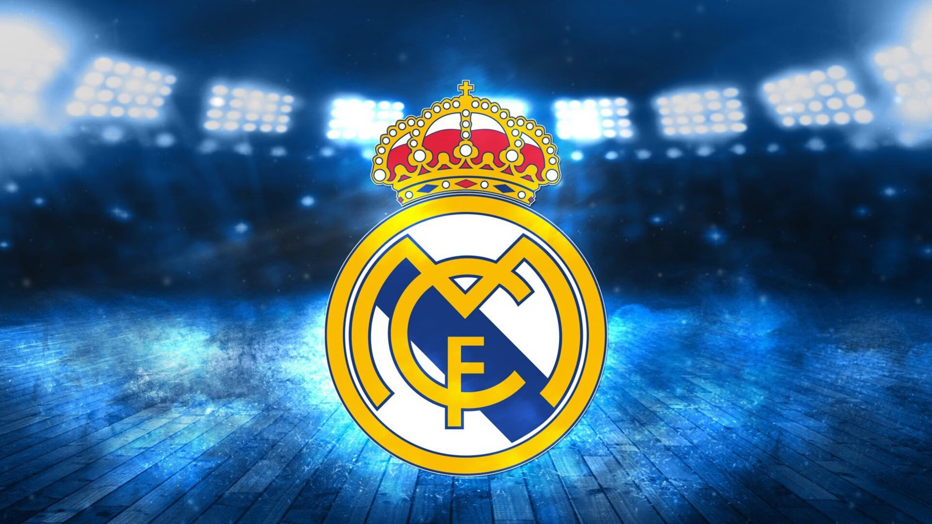 盘点 2026 世界杯 10 位身价被严重低估的亚裔天才:欧洲豪门猎头的考察名单。
